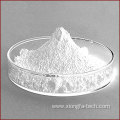 Calcium /zinc compound stabilizer for pvc Foaming cable